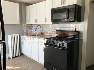 504 W Airy St, Norristown, PA 19401