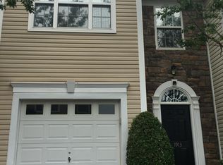 1913 Travertine Ln, Fort Mill, SC 29708