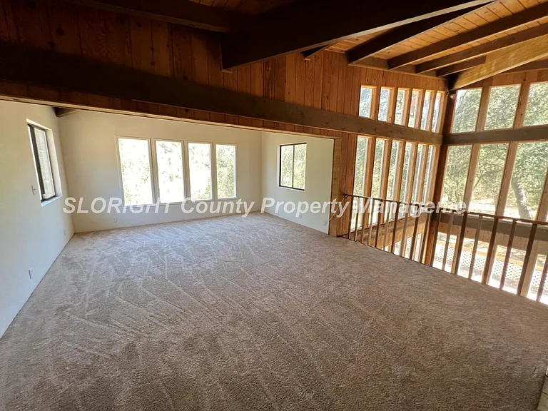 6707 Calf Canyon Hwy — Photo 19