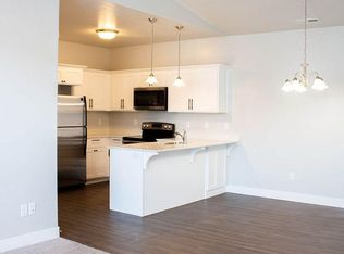 14653 S Astin Ln W, Herriman, UT 84096