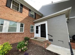 9 Millstone Rd, Henrico, VA 23228