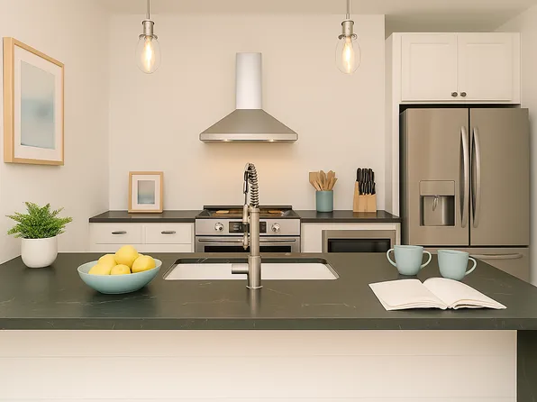 6 Felix St APT A, Charleston, SC 29403