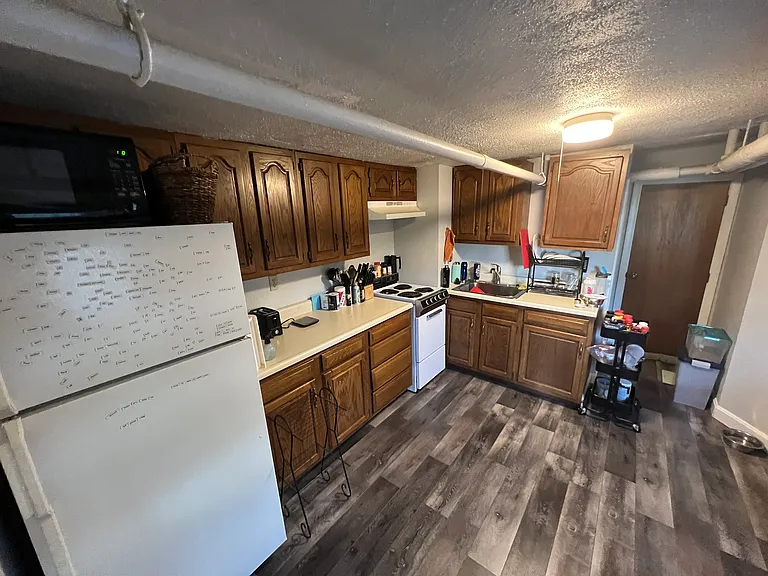 29 Cameron Ave #B — Photo 15