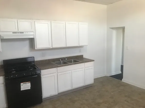 326 N Carey St, Baltimore, MD 21223