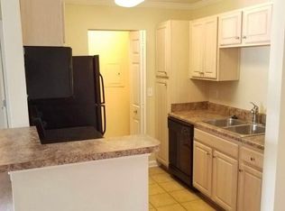 3761 Citation Way APT 524, Myrtle Beach, SC 29577