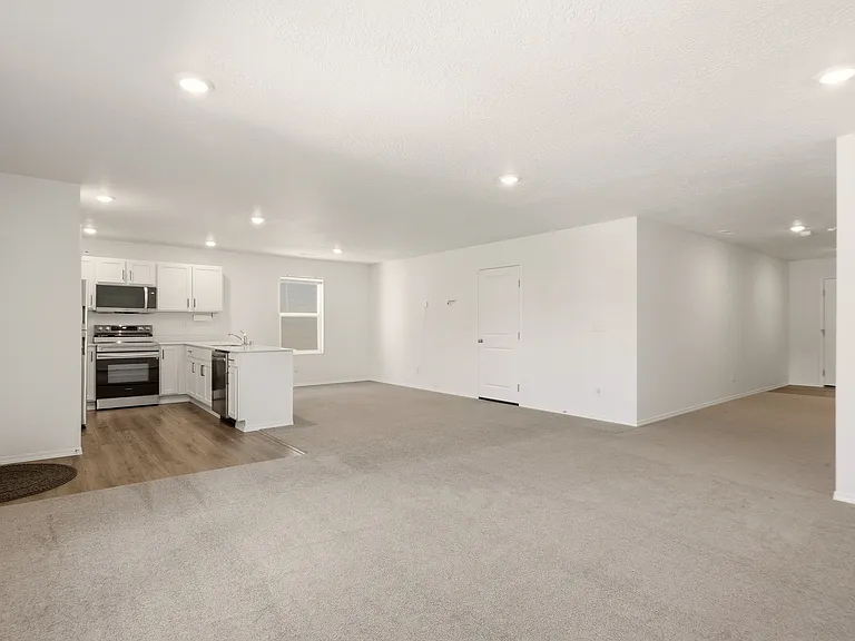 2686 N Broadwing Ln — Photo 5