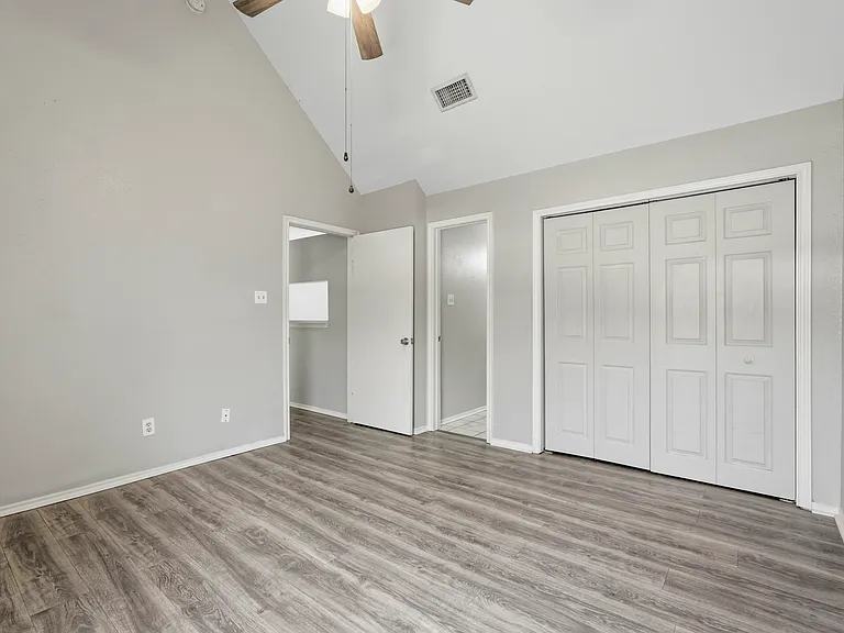 14550 Fonmeadow Dr #1002 — Photo 18