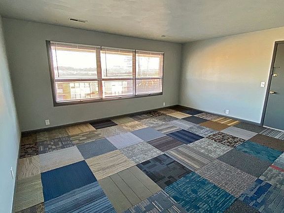 4th image of 1110 N 48th Ave #110412
