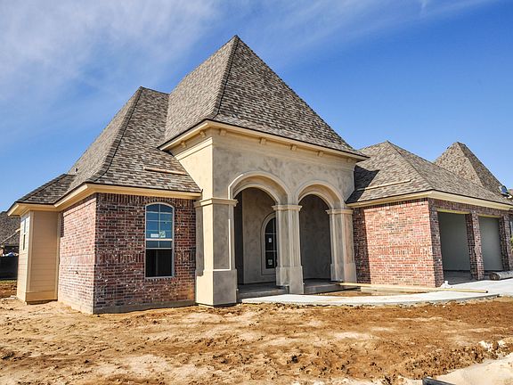 2nd image of 108 Sunset Palm Ct