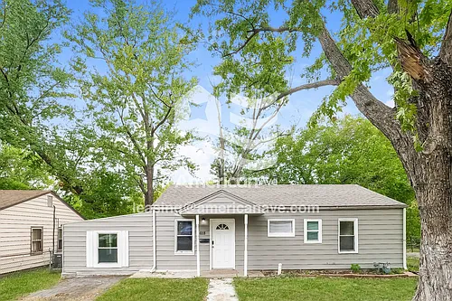 1618 N 46th St Photo 1