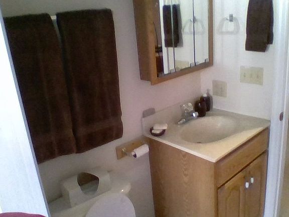 2nd image of 126 Melvina Dr
