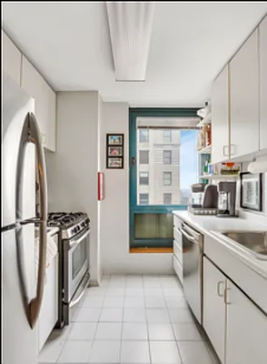 Rented by One Irving Place Realty | media 9