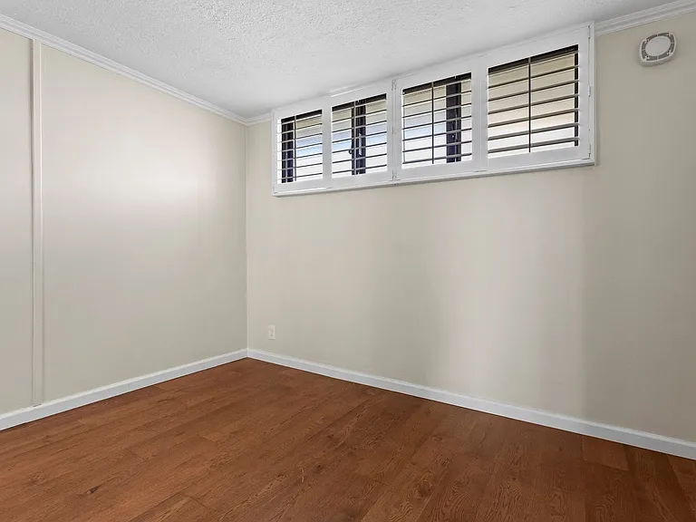 2121 Ala Wai Blvd #1203 — Photo 16