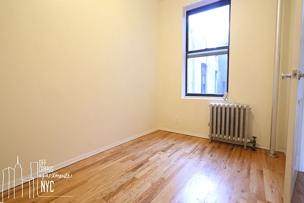 Rented by Rudd Group LTD | media 32