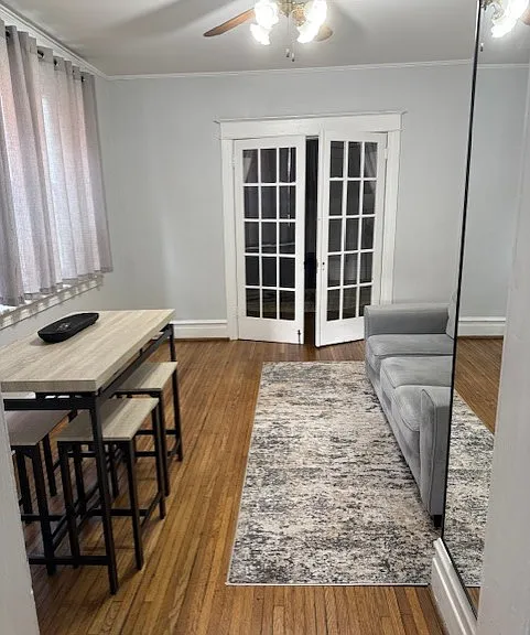 828 Hamilton Blvd #A — Photo 3