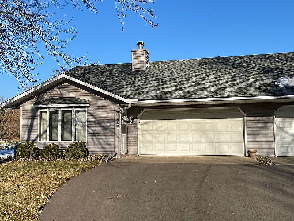 1st image of 3501 Douglas Dr