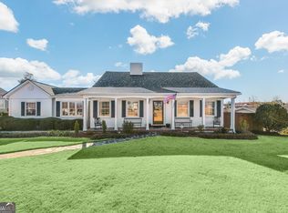 6 Waverly Cir, Newnan, GA 30263