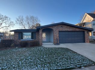 306 N Spring St, Sparta, WI 54656