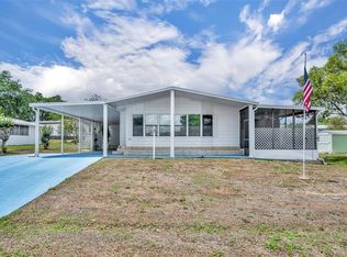 750 Polo Park Blvd, Davenport, FL 33897