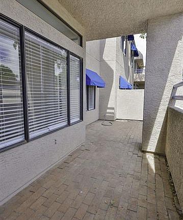 5th image of 7944 E Colette Cir