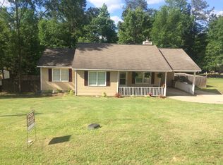 268 Lee Road 2040, Phenix City, AL 36870