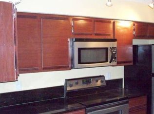 238 Afton Sq UNIT 301, Altamonte Springs, FL 32714