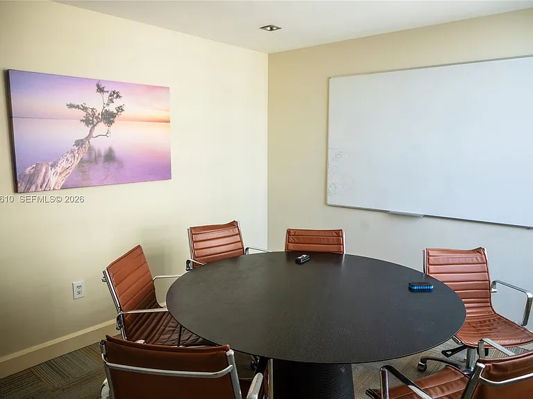 950 Brickell Bay Dr #1504 — Photo 19