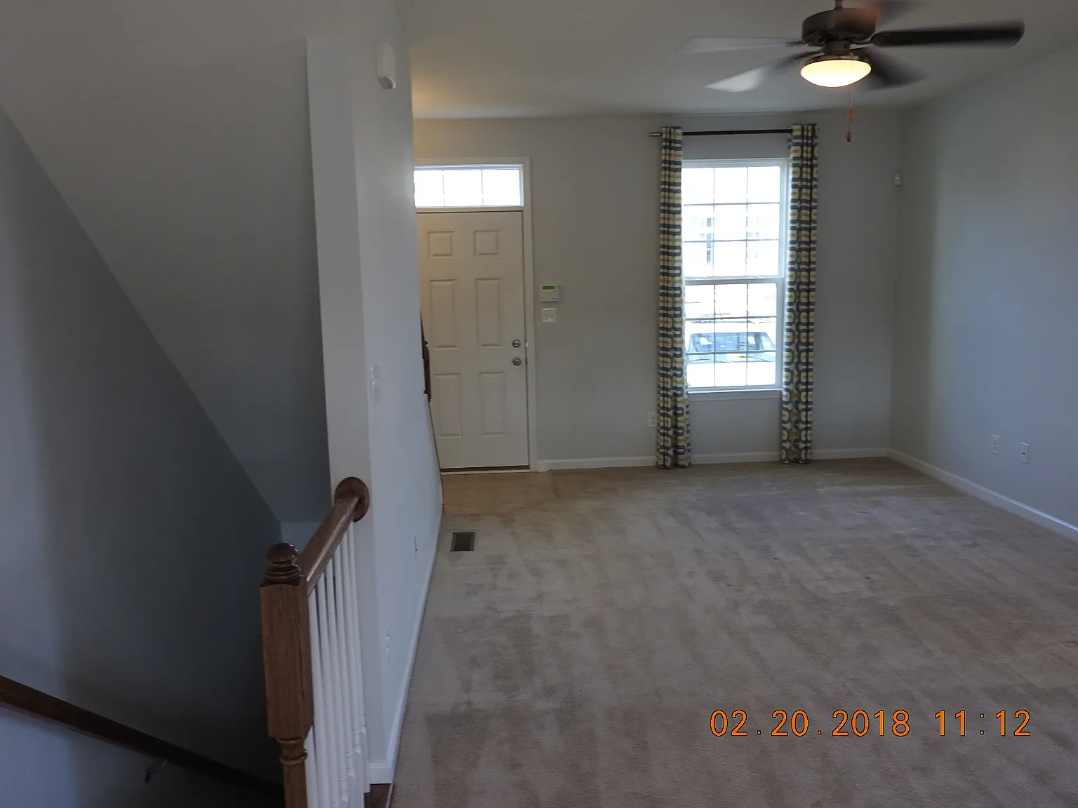 123 Streamview — Photo 3