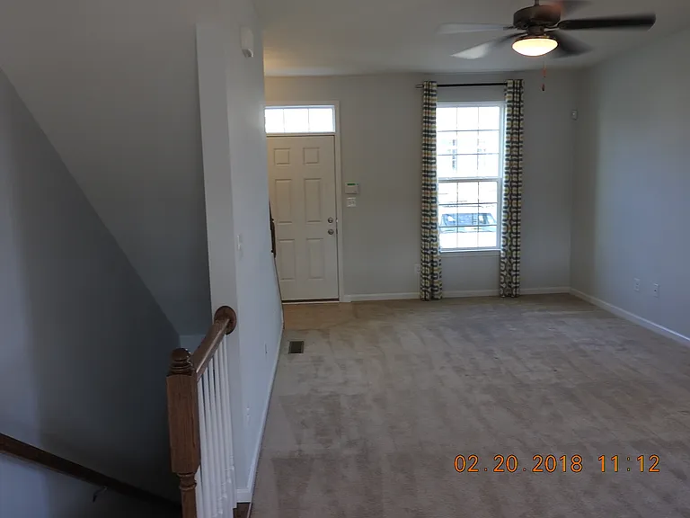 Living/Dining