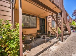 1471 Selmi Dr, Reno, NV 89512