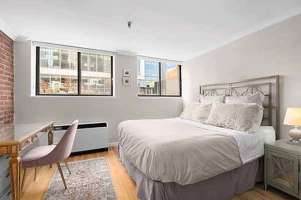 Rented by Douglas Elliman | media 4