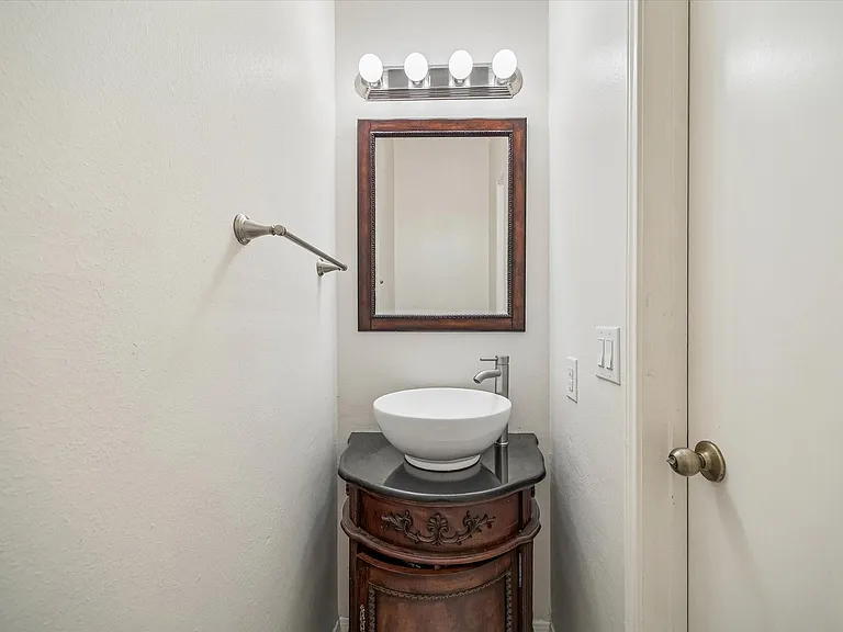 2930 Grants Lake Blvd #2508 — Photo 18