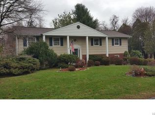17 Ann Blvd, Spring Valley, NY 10977