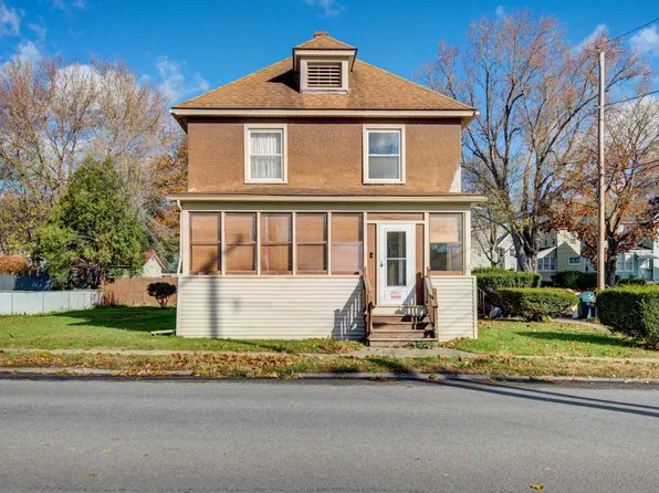 23 Briggs Street, Johnstown, NY 12095