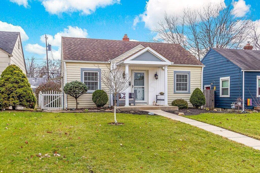Property photo 2