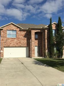 501 Goldenrod St, Kyle, TX, 78640