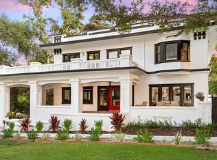 1616 Wabasso Way, Glendale, CA 91208