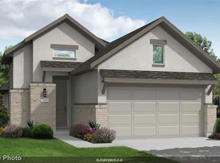 3928 Allred, Crandall, TX 75114