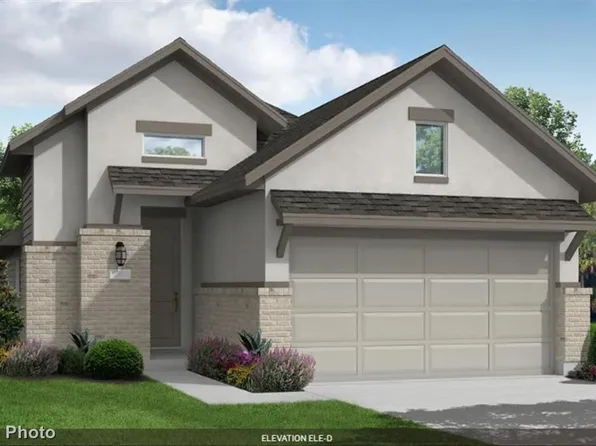 3928 Allred, Heartland, TX 75114