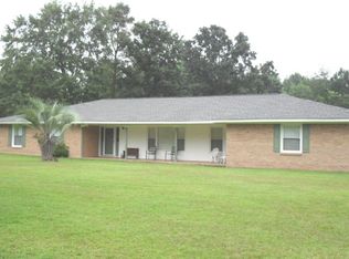 1440 Home Branch Rd, Manning, SC 29102