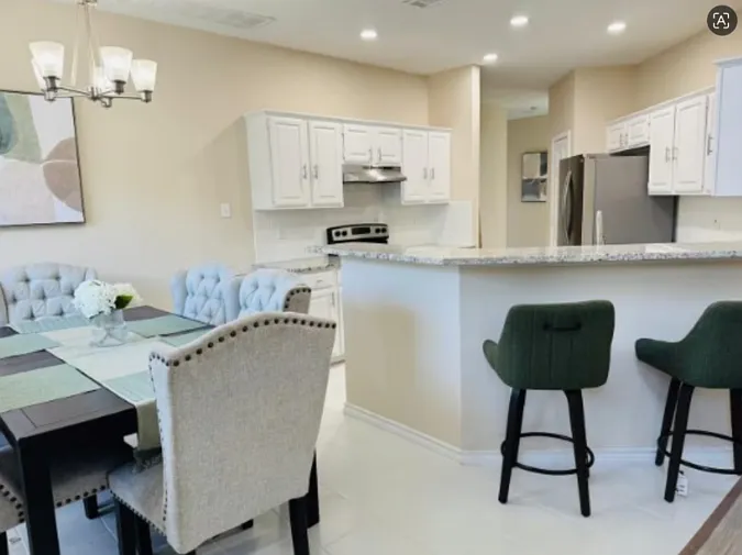 5615 Andalusia Trl — Photo 17