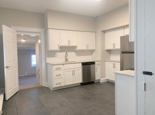 105 E Chestnut St APT 1, West Chester, PA 19380