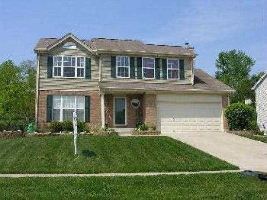 1st image of 6809 Autumn Glen Dr