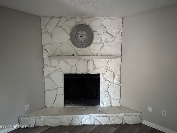 5th image of 11563 N DUNES WAY Drive