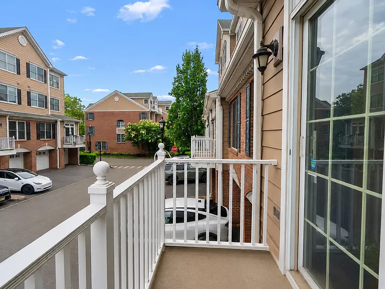 360 Oswego Ct #360 — Photo 15