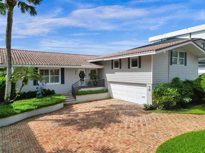 1620 SE 9 Street, Fort Lauderdale, FL, 33316
