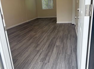 11602 Riverside Dr #4757, North Hollywood, CA 91602