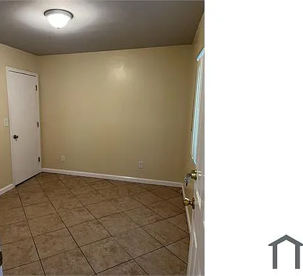 434 W 63rd Pl — Photo 5