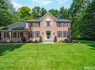 6 Little Valley Rd, Oxford, CT 06478