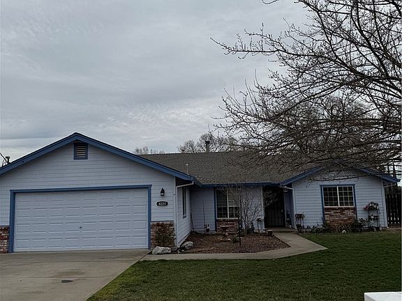 2nd image of 8220 Marek Rd